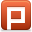 plurk icon