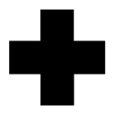 health,medicine,emergency icon