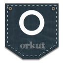 orkut icon