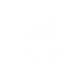 appbar,bug icon