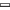 minus icon