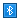 system,bluetooth,alt icon