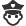 police icon