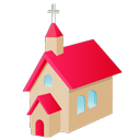 church icon