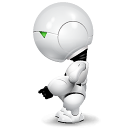 marvin,left,previous,back,backward,prev,arrow icon