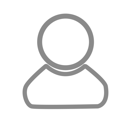 My svg vector icon