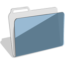 folder icon