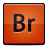 creative,suite,bridge icon