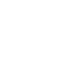 appbar,border,right icon