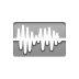 audio,wave icon