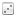 dice,white icon