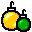 ornament icon