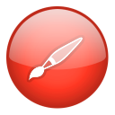 paint,draw,painting icon