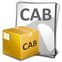 silverblue 53 icon