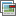multiple, option, photo, remov icon