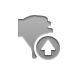 hand,thumbsdown,thumbsdown up,up icon
