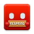 respring icon