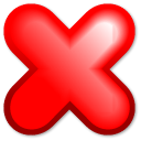 agt, stop icon