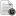 image,loading,pic,picture,photo icon