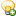 lightbulb,add,plus icon