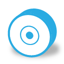 super,mono icon
