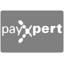 methods, payment, payxpert svg vector icon