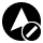 arrowhead,up,cancel icon