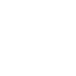 appbar,printer,text icon