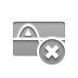 wave,amplify,amplitude,close icon