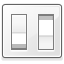 setting,controlpanel,configuration,config,preference,option,configure icon