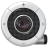 Flat World 29 icon