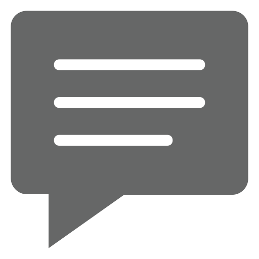 Evaluate svg vector icon