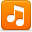 ilike icon