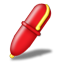 xedit icon