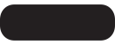 minus svg vector icon