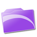 closed,folder icon