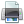 print, printer icon