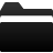 folder icon