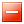 badge,square,minus icon