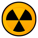 burn icon