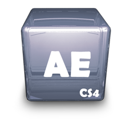 adobe,cs icon