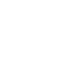 appbar,notification icon