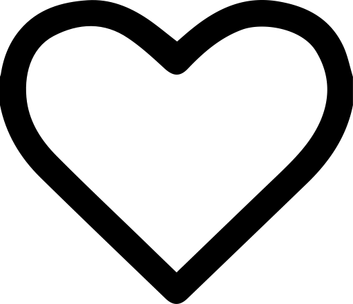 Collect svg vector icon