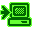 dock icon