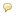 balloon,small,left,previous,back,backward,prev,arrow icon