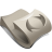 Lineless design 29 icon
