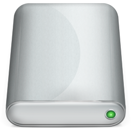 idevices icon