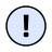 dialog,information,info,about icon