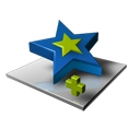 favourite,add,plus icon