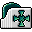 alt,game,gaming icon